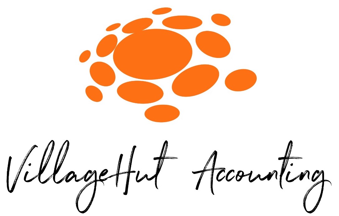 VillageHut Accounting