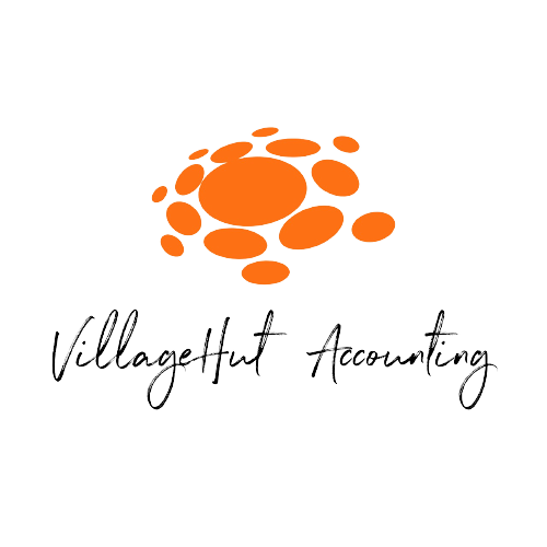 VillageHut Accounting